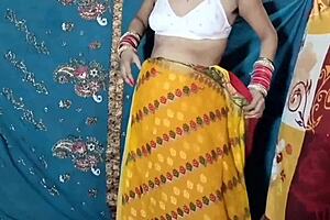 Bride Pees in Front of Nephew at Wedding Happiness