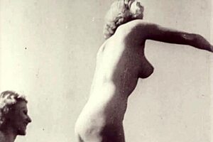 victorian gentleman's erotic confessions from his secret life