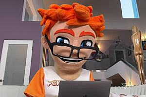 Jada greene bent over for monster cock facial in hardcore demo