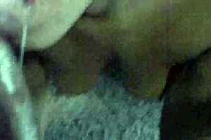 sexxxy terra masturbates with blowjob and ass