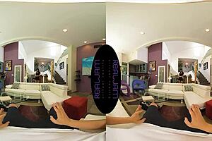 hot pov of my girlfriend getting anal sex