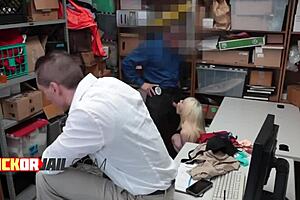 Fuckorjail-22-9-217-Shoplyfter-Joseline-Kelly-Case-No5697414-2