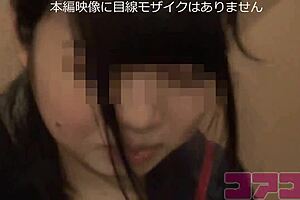 Real teen creampie blowjob confirmed!