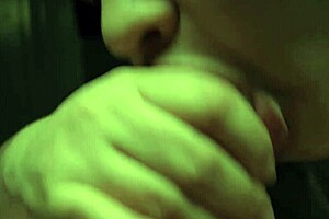 Pov dominican bbw blowjob she wants all his cum