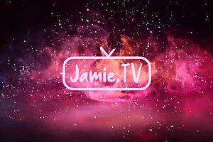 Glorious POV Doggy and Reverse Cowgirl!