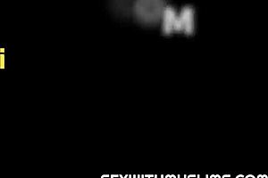 Sexy Arab Wife Surprised with Intense Blowjob and Steamy Couple Sex in Bedroom.