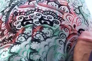 stop it people are looking at us public anal!