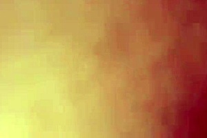 mexican teen gets first anal creampie in her hairy ass.