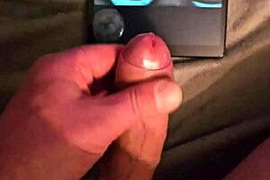 mark bored tribute to pasticcioni