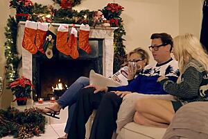 I played hous with step daddy and it wen too far, taboopie