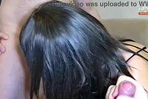 My wife shared intimate moments with another man