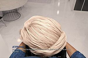 my new memories with big tits game