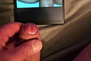 mark bored tribute to pasticcioni