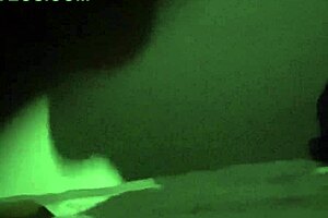 big cock blowjob in bedroom leads to cum in mouth and jizz swallowing.