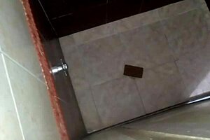 Bathroom shower toiled ba�o spy
