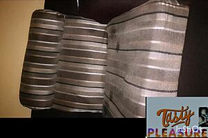 Horny cowgirl fucks the cock hardcore.