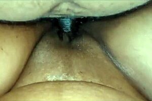 Suni Shows Off Her Clean Shaved Big Pussy 😘