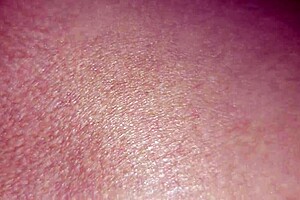 Nalgas De Mi Esposa Fat Curvy Ass Brunette Mexican!