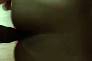 Flaca Rica Bien Aguantadora