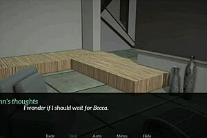 my new family episode 14 with homemade vibes 😊