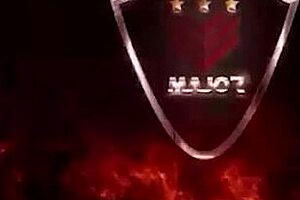 cameron skye bent over riding rome major's monster cock in outdoor blowbang deepthroat session.