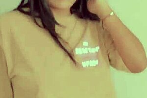 Latina Infiel Folla con Vecino Colombiano