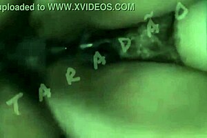 latina blonde gets anal and blowjob cum