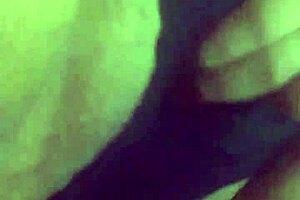 Wake Up Masturbating!