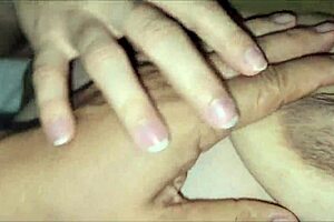 I'm fucking my sister-in-low while her husband is not around