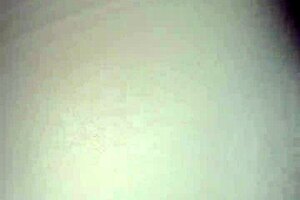 amateur latina with curvy body gets face fucked and swallows every drop