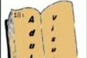 Wife And Stepmother Engage In Homemade Erotic Game