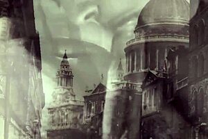 victorian gentleman's erotic confessions from his secret life