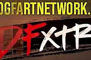 Annoyed bestie loses card game to hot stranger wt huge cock - dogfartnetwork