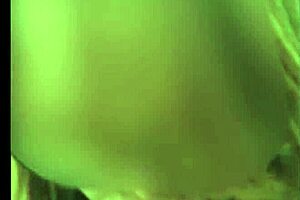 pov blowjob with aurora in amateur setting