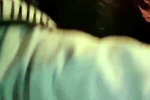 Oral Fun In Car With Friend