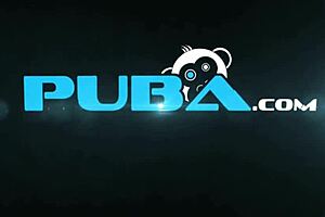 Victoria White Engages In Intense Fucking And Creampie During Workout Session