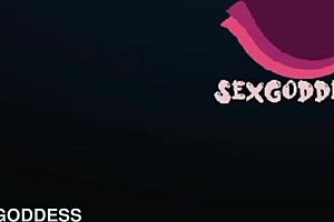 Sexy Olivia in Cloud Nine Takes Sweet Dick Moaning