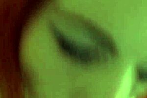 Karla rose pov blowjob with deepthroat humiliation