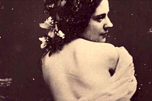 Dark Lantern Presents My Secret Life, So Wild!