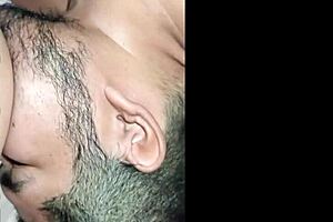 Mexican Amateur Fucking Big Tits Ass