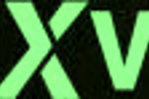 Sloppy Blowjob with Step Mom!