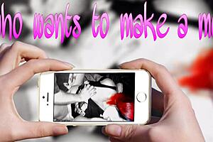 Little Compilation of Us Hope You Enjoy It