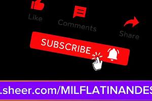 they nearly caught me messing around with my cousin-in-law last night