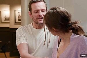 i gaped alba lalas's asshole