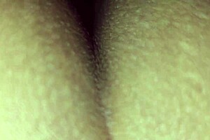 Nalgas De Mi Esposa Fat Curvy Ass Brunette Mexican!