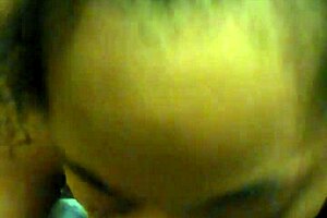 Continuing the story of sucking Hozi in part two.