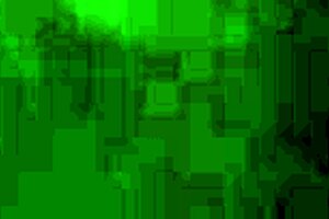 Public Agent Tempts Juicy Tits and Ass Latina into Riding Monster Cock All the Way