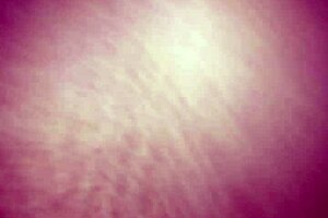 redbone onion booty backshots with homemade fat curvy ebony big ass amateurs black