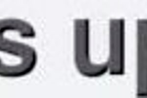 Stunning British Redhead Gets Her Cunt Eaten 69s And Sucks Cock