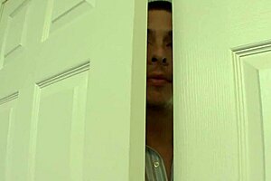 mia malkova shines as daddy’s favorite girl in playful moments